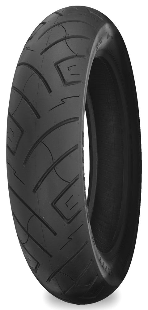 Shinko 777 Cruiser Tire – Front & Rear | All Sizes | Heavy Duty Available