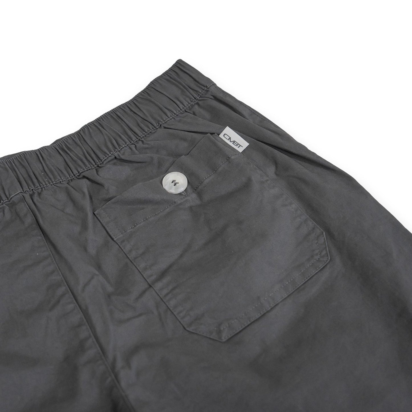 Chico Flex Men's Casual Shorts | 5"
