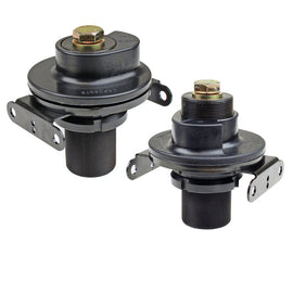Adjustable Coil Levelers 0-2.5