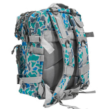 Load image into Gallery viewer, Tactical Athlete 25L Sack™ Backpack | OG Edition