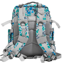 Load image into Gallery viewer, Tactical Athlete 25L Sack™ Backpack | OG Edition