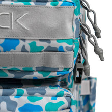 Load image into Gallery viewer, Tactical Athlete 25L Sack™ Backpack | OG Edition