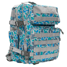 Load image into Gallery viewer, Tactical Athlete 25L Sack™ Backpack | OG Edition