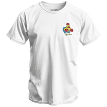 Load image into Gallery viewer, Boxing Chicken Cock Strong Men's T-Shirt