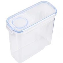 Load image into Gallery viewer, Coco Coir Shaker