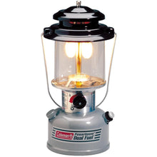 Load image into Gallery viewer, Coleman Powerhouse Dual Fuel Lantern