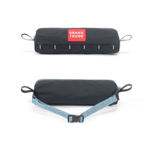 Load image into Gallery viewer, Compass 360° Swivel Stool