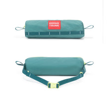 Load image into Gallery viewer, Compass 360° Swivel Stool