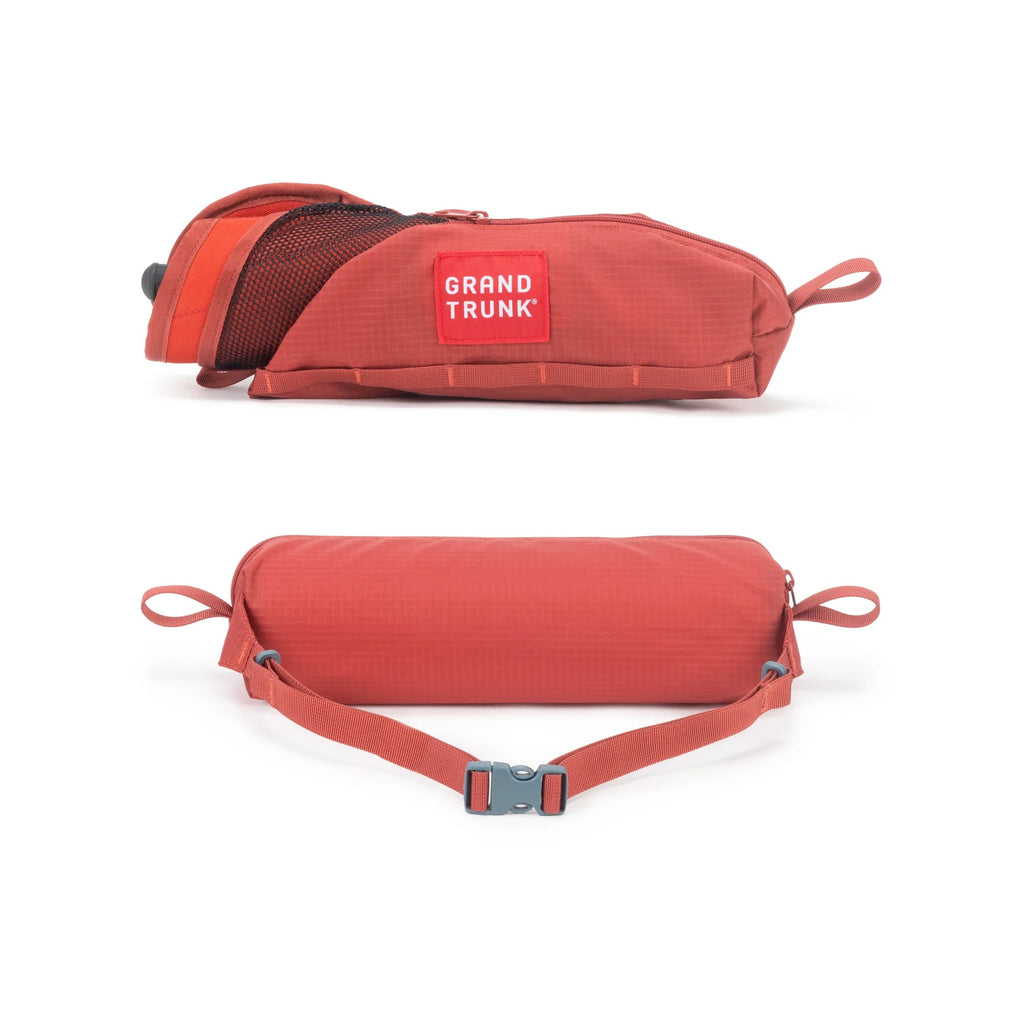 Compass 360° Swivel Stool