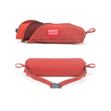 Load image into Gallery viewer, Compass 360° Swivel Stool