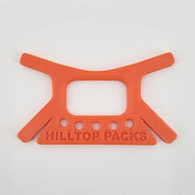 Load image into Gallery viewer, Cord Winder (line) for food bag kits