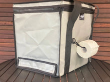 Load image into Gallery viewer, The Cuddy Travel Bag