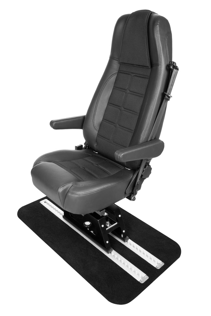 MobiFrame Comfort Seat