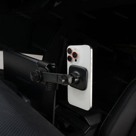 Cybertruck Magnetic Phone Mount MagSafe