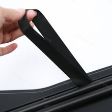 Load image into Gallery viewer, Cybertruck Rear Trunk Foldable Camping Table