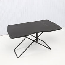 Load image into Gallery viewer, Cybertruck Rear Trunk Foldable Camping Table