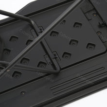 Load image into Gallery viewer, Cybertruck Rear Trunk Foldable Camping Table