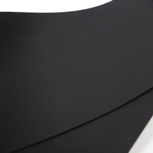 Load image into Gallery viewer, Cybertruck TPE Tailgate &amp; Bumper Protection Strips