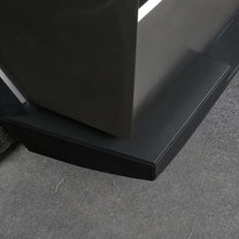 Load image into Gallery viewer, Cybertruck TPE Tailgate &amp; Bumper Protection Strips