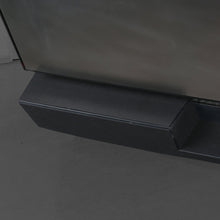 Load image into Gallery viewer, Cybertruck TPE Tailgate &amp; Bumper Protection Strips