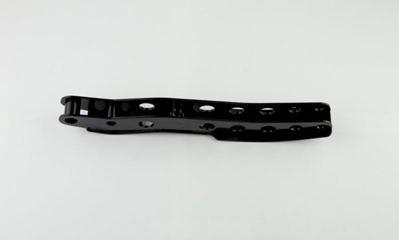 Wilwood pedal clutch floor mount