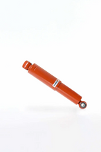 Load image into Gallery viewer, KONI 2022+ Ineos Grenadier Raid Front Shock Absorber