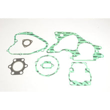 Load image into Gallery viewer, Athena 1980 Suzuki RM 125 Complete Gasket Kit