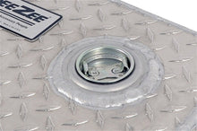 Load image into Gallery viewer, Photo - Unmounted