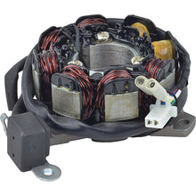 Load image into Gallery viewer, Arrowhead 85-86 Honda ATC250R Stator Coil