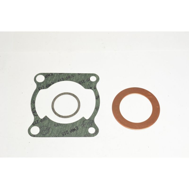 Athena 80-81 Yamaha YZ 100 Top End Gasket Kit