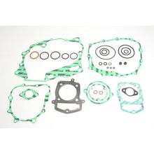 Load image into Gallery viewer, Athena 03-17/19 Honda Complete Gasket Kit (Excl Oil Seal)