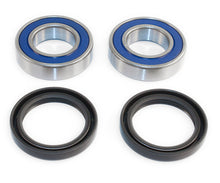 Load image into Gallery viewer, EPI 90+ Kawasaki Mule 2010-4010 Wheel Bearing Kit