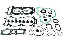 Load image into Gallery viewer, QuadBoss 2016 Polaris ACE 900 SP Complete Gasket Set w/ Oil Seal