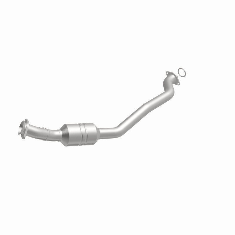 MagnaFlow 11-12 Jeep Grand Cherokee 5.7L Direct Fit Converter