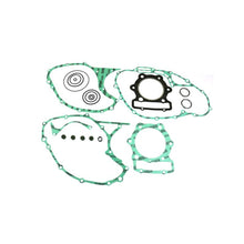 Load image into Gallery viewer, Athena 79-82 Honda XR 500 / R Complete Gasket Kit