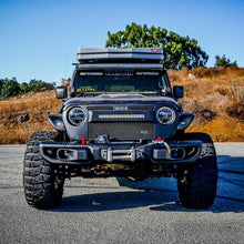 Load image into Gallery viewer, Photo - Mounted