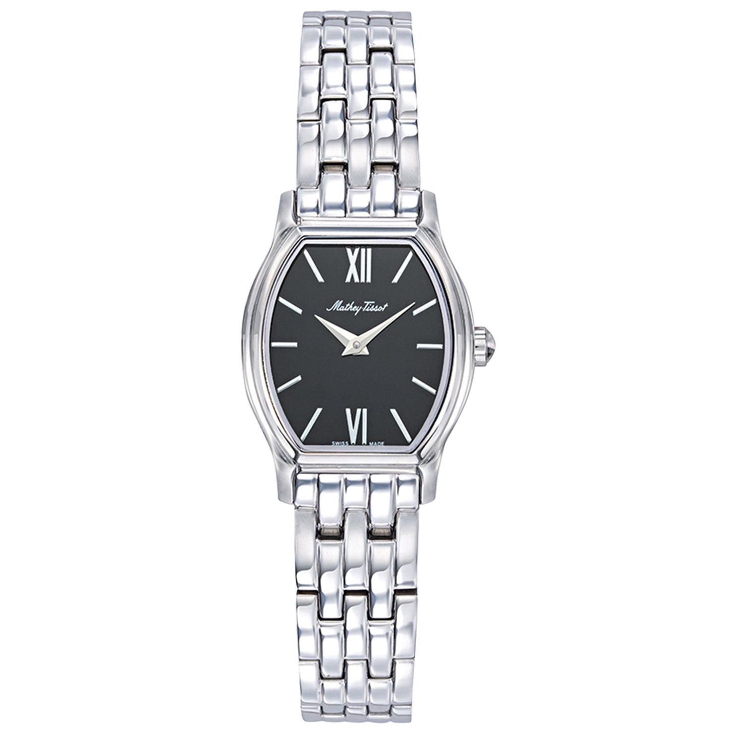 Mathey Tissot Women's Classic
