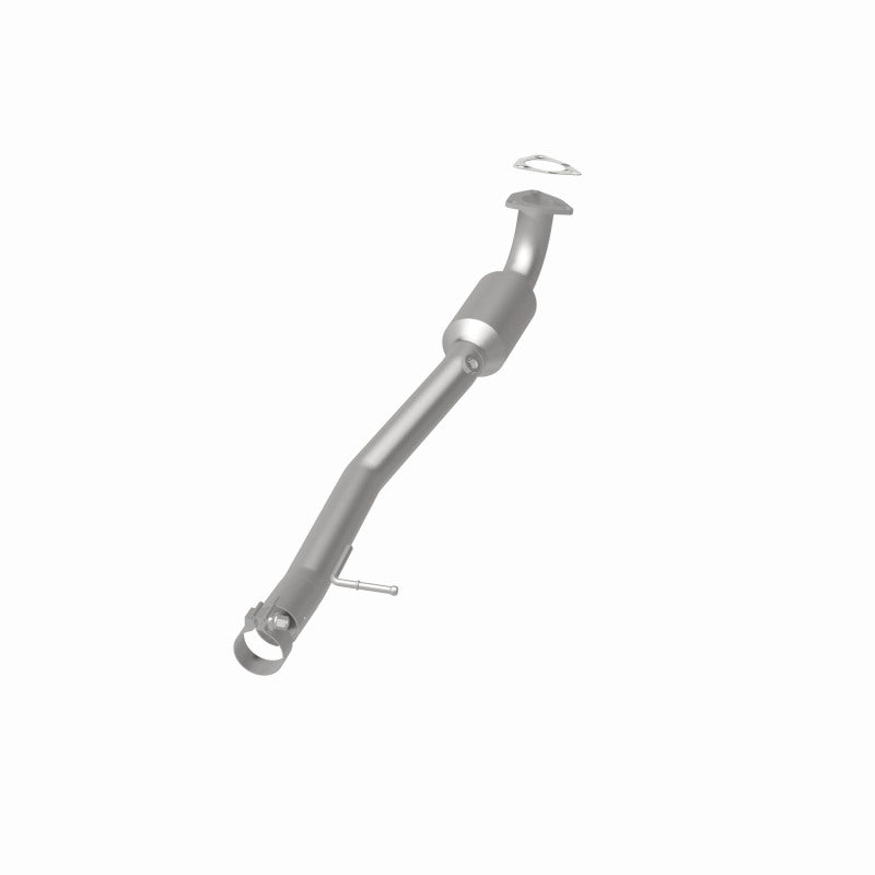 MagnaFlow 07-09 Land Rover Range Rover 4.2L Direct Fit Converter