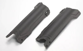 E Ride Pro RST Fork Protector Set