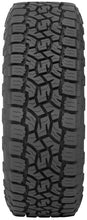 Load image into Gallery viewer, Toyo Open Country A/T III Tire - 35X10.50R17LT 117S C/6