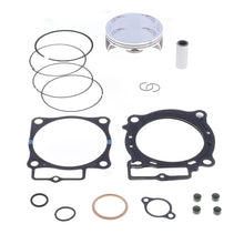 Load image into Gallery viewer, Athena 09-16 Honda CRF 450 R 95.95mm Bore Forged 4-Stroke Top End Piston Kit w/Top End Gasket Kit