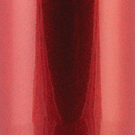 Wehrli 19-23 Cummins 6.7L 5in Intake Kit - Sparkle Copper