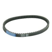 Load image into Gallery viewer, Athena Honda 100 Easy Transmission Belt