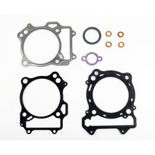 Load image into Gallery viewer, Athena 03-06 Kawasaki KLX 400 435 94mm Big Bore Cylinder Gasket Kit