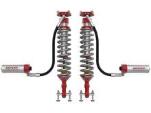 Load image into Gallery viewer, aFe Sway-A-Way 2.5 Front Coilovers Ford Bronco 21-24