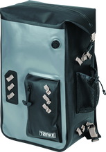 Load image into Gallery viewer, Kuryakyn Torke 25L Dry Backpack