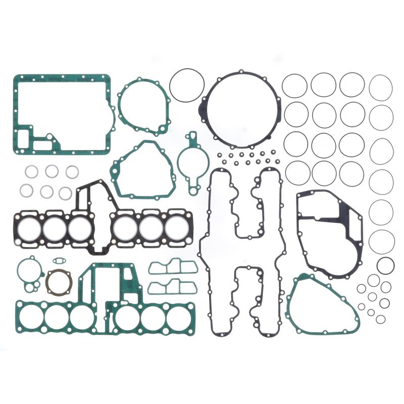 Athena 79-83 Kawasaki Z 1300 Complete Gasket Kit (Excl Oil Seal)