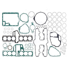 Load image into Gallery viewer, Athena 79-83 Kawasaki Z 1300 Complete Gasket Kit (Excl Oil Seal)