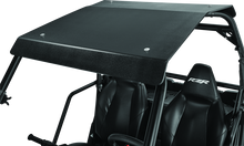 Load image into Gallery viewer, QuadBoss 12-20 Polaris RZR 570 High-Density Slim Roof