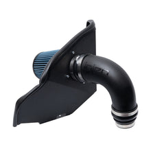 Load image into Gallery viewer, Injen 24-25 Toyota Tacoma L4-2.4L Turbo Black Power-Flow Air Intake System